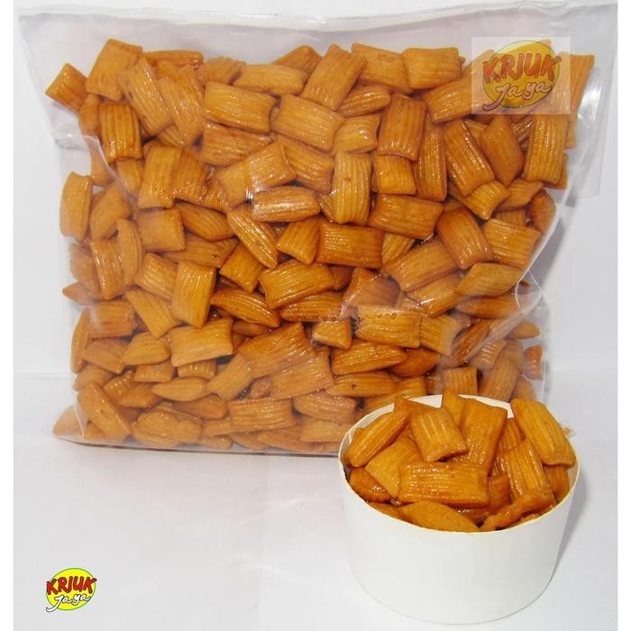 

Sedia PANG-PANG MANIS MINI UTAMA