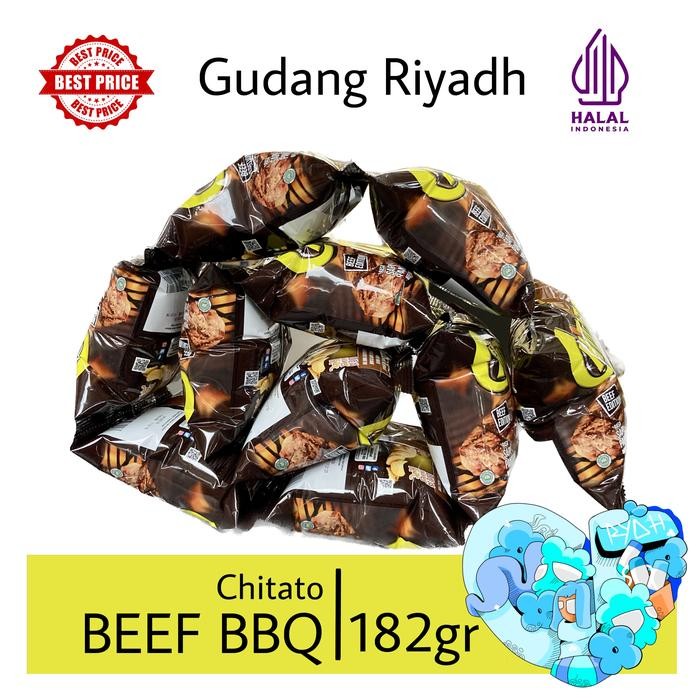 

Sedia Chiki Chitato Kentang Renceng