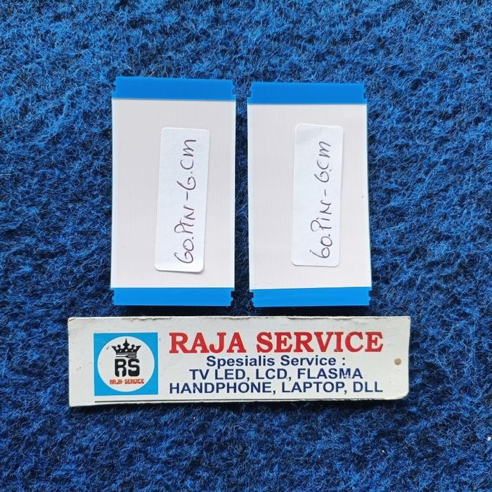 Terlaris kabel tv led samsung UA32EH5000 UA32EH5000M flaxible LVDS tcon ORI SALE