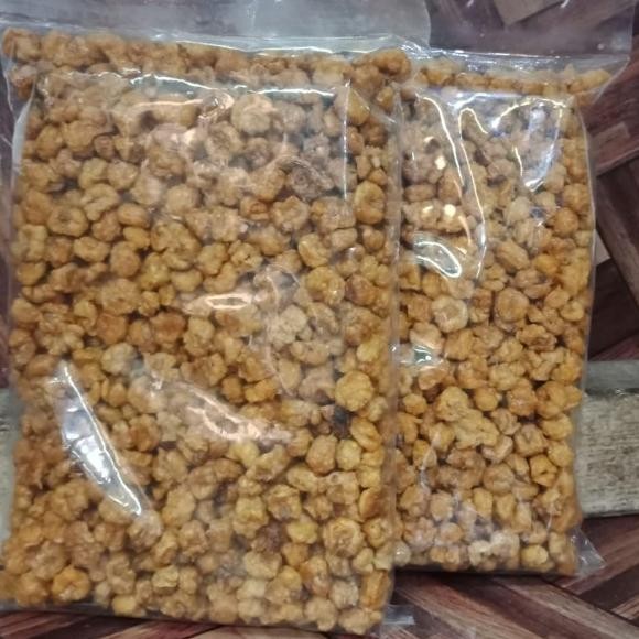 

Sedia JANGUNG NG PEDAS MANIS @250 GRAM