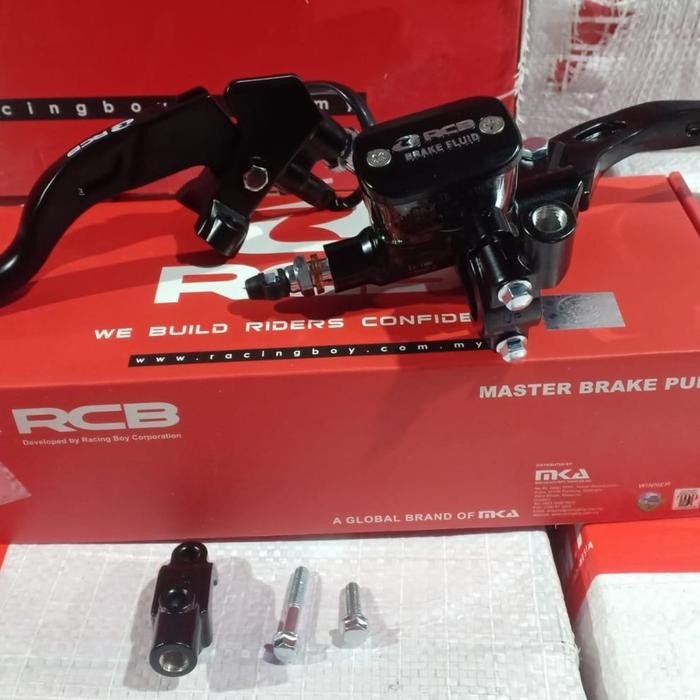 Harga rcb e3 set Terbaru Feb 2026 | BigGo Indonesia