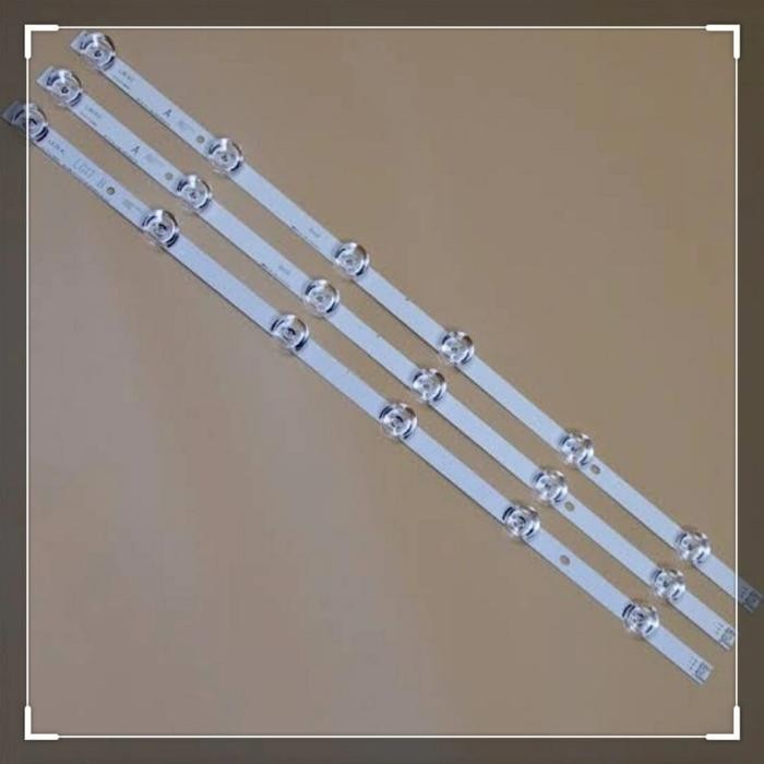 Terlaris BACKLIGHT / LED TV 32LB550 32LF550 SALE