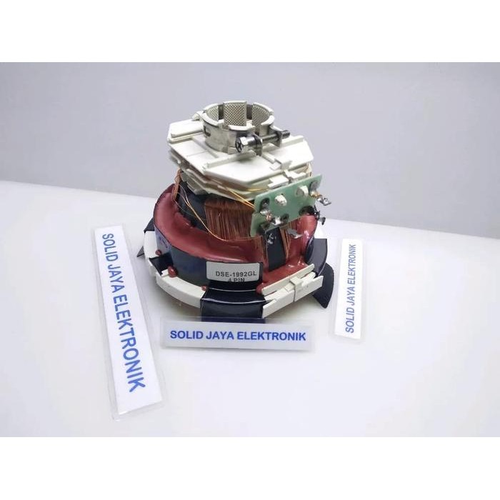 Terlaris Yoke TV Layar Besar - Yoke Konde TV 21 Inc YUK SALE