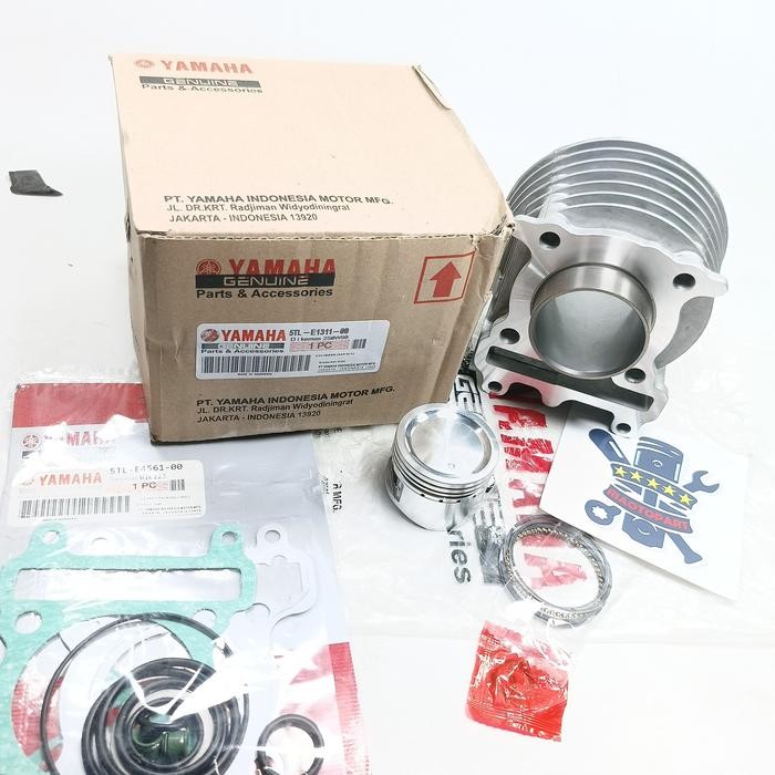 blok seher + topset mio karbu - mio sporty - mio soul - mio smile - fino karbu blok seher isi