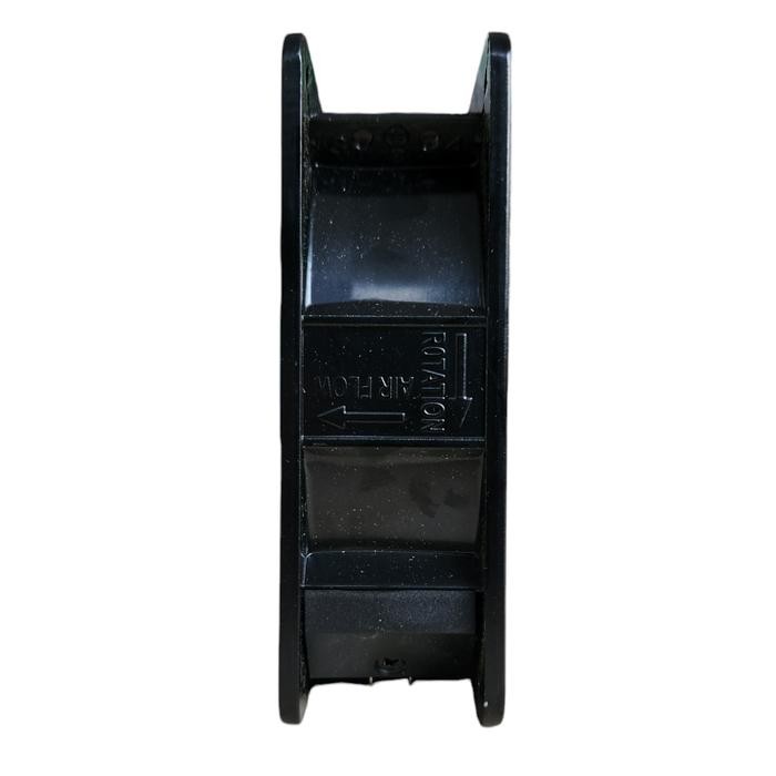 Ebmpapst 4650N 230V Axial Fan Ebm Papst 4650N