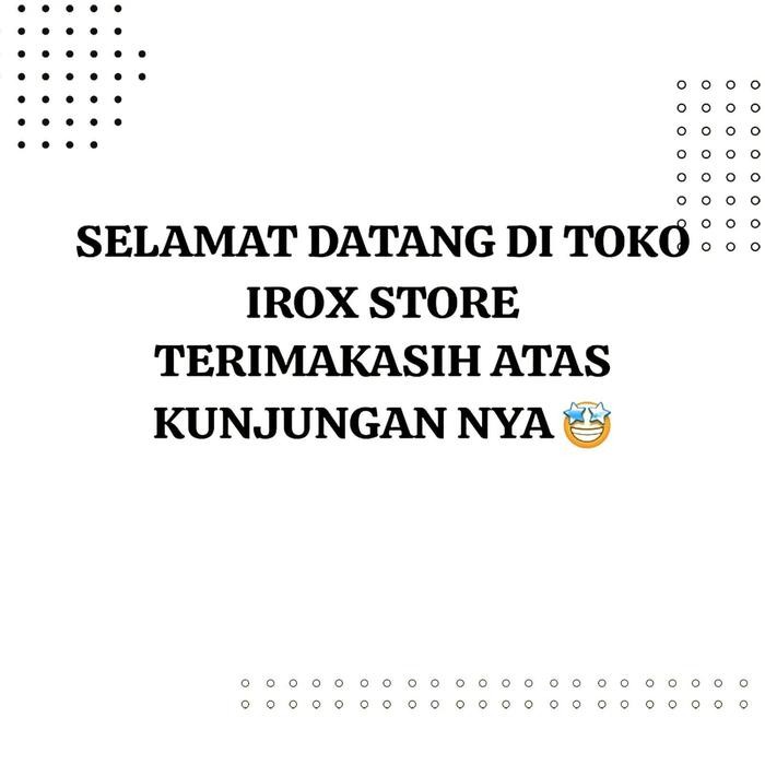 New Kaos Anak Polos Hitam Lengan Pendek 1 2 3 4 5 6 7 8 9 10 Tahun Ready