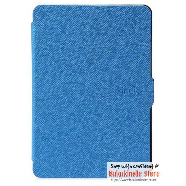 (Allthebest) Kindle Paperwhite Smart Cover