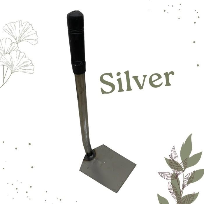 (Allthebest) CANGKUL BERKEBUN PACUL GARPU TAMAN BESI