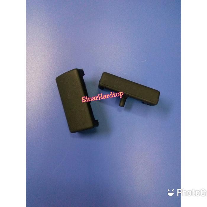 Karet Breket Jangkar Atas Hardtop Fj40 Bj40 Original