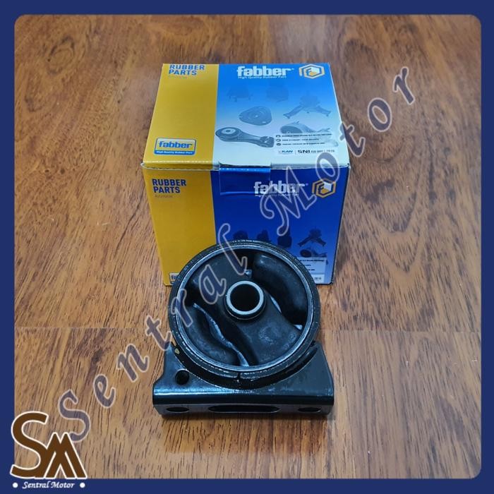 Engine Mounting Depan Mitsubishi Outlander