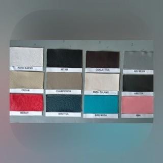 Dipan Divan Tempat Tidur Sorong Uk.90X200 Sorong 90X180