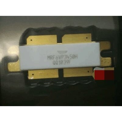 

1PCS/LOT in stock MRF6VP3450H MRF6VP3450HR