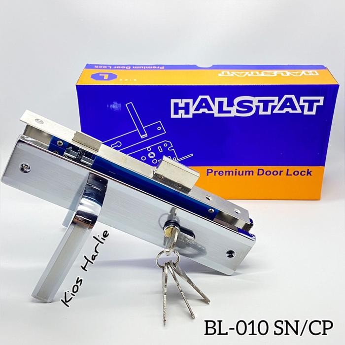 HANDEL PINTU BESAR, HANDLE KUNCI PINTU RUMAH 1 SET, HANDLE PINTU, KUNCI PINTU RUMAH