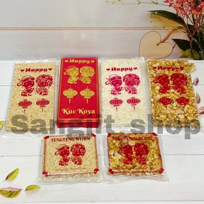 

Paket Kue Sangjit