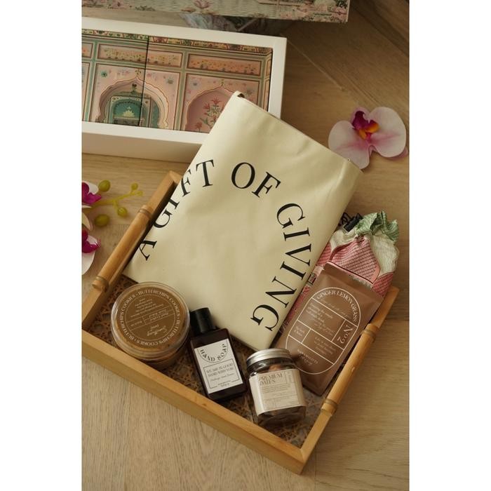 

SIA - hampers lebaran/paket idul fitri 2025/hampers ramadan/hampers eid mubarak/kado lebaran