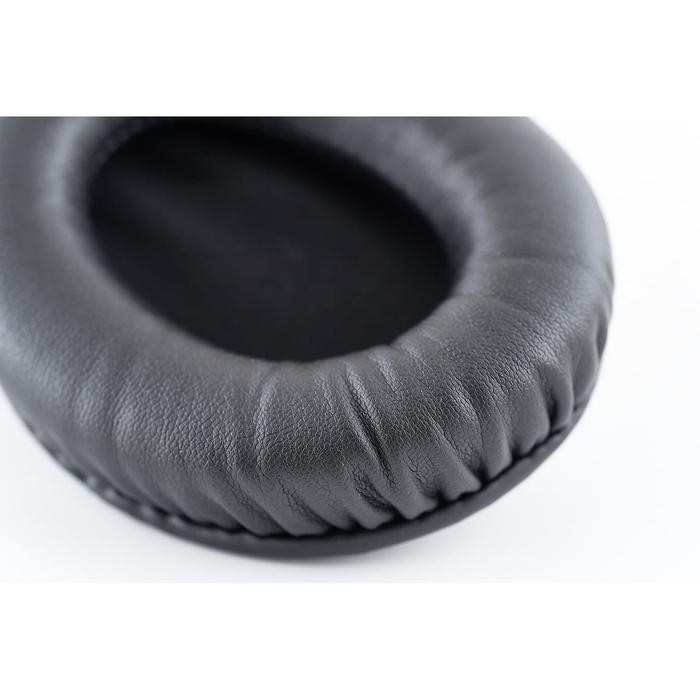 (Expert) dbE Pad Replacement untuk dbE GM300 - GM350