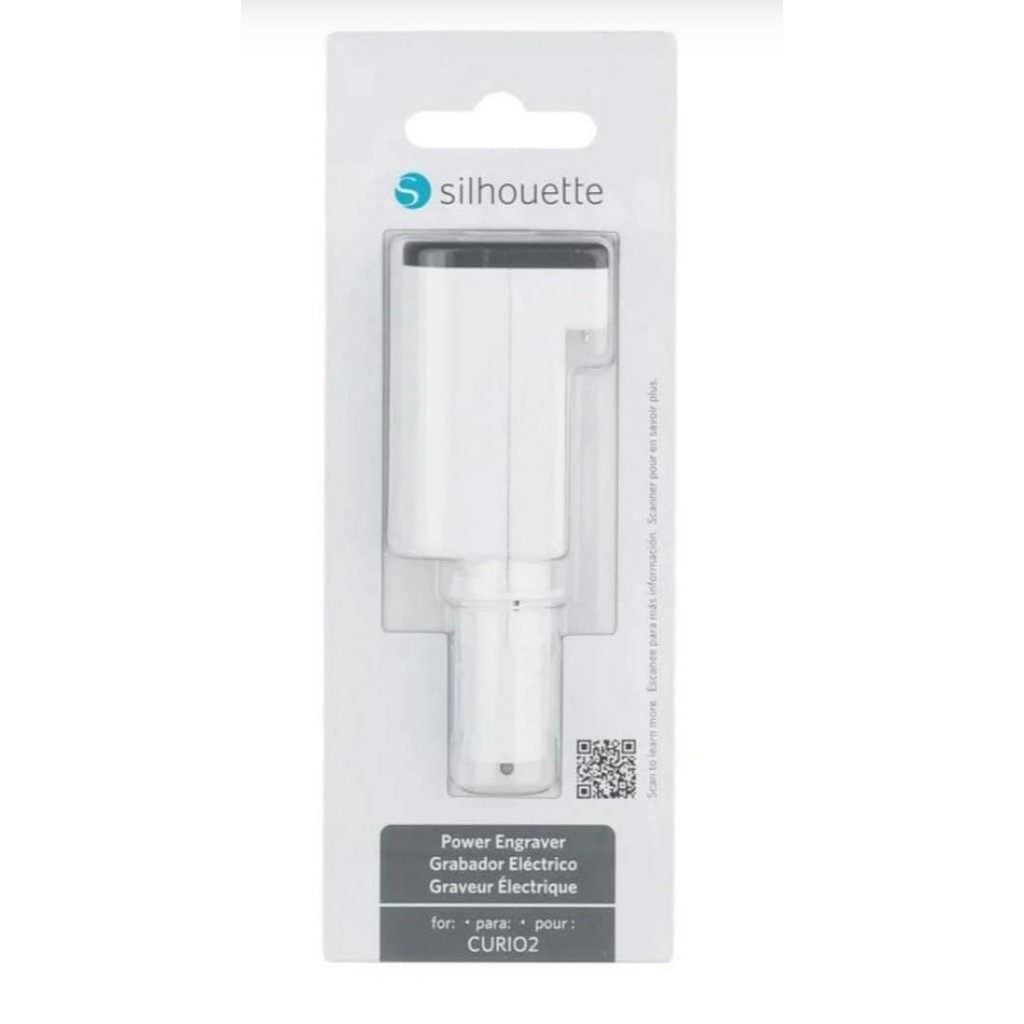 

Hot Sale! Power Engraver