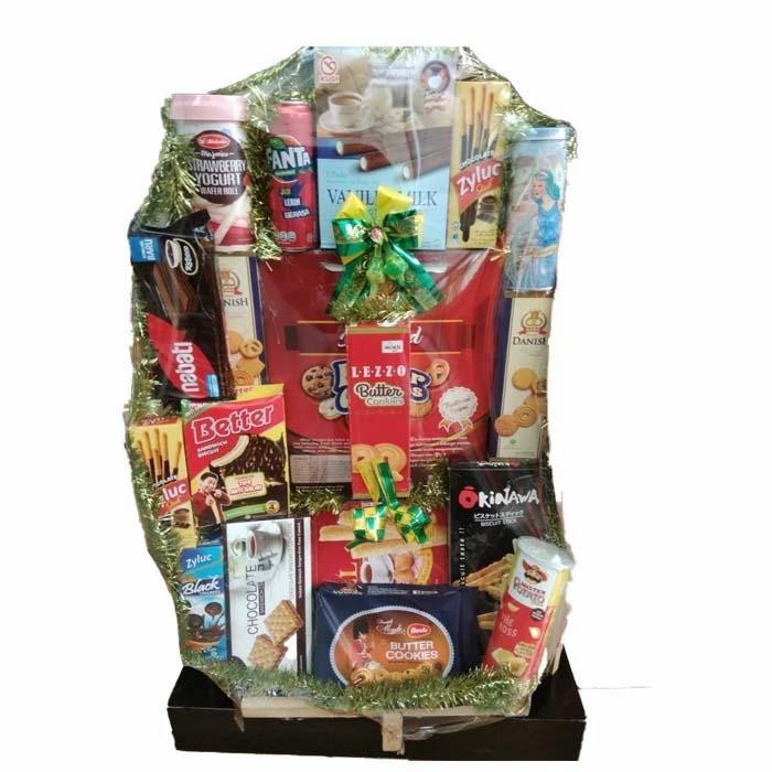 

hampers lebaran 2022