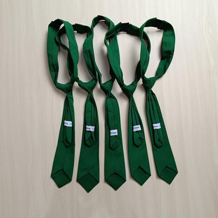 (Expert) DASI AL AZHAR DASI HIJAU AL AZHAR DASI SD AL AZHAR