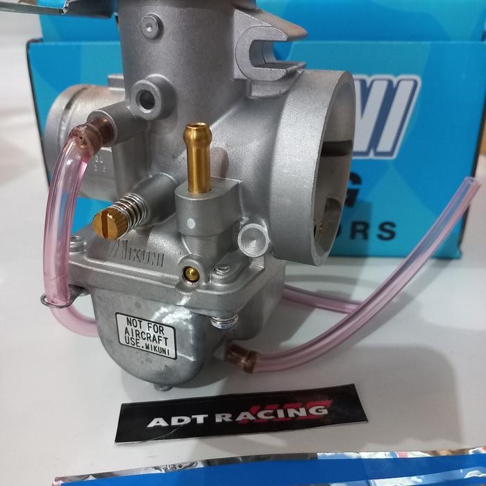 KARBU VM 30 MIKUNI SUDCO ORIGINAL