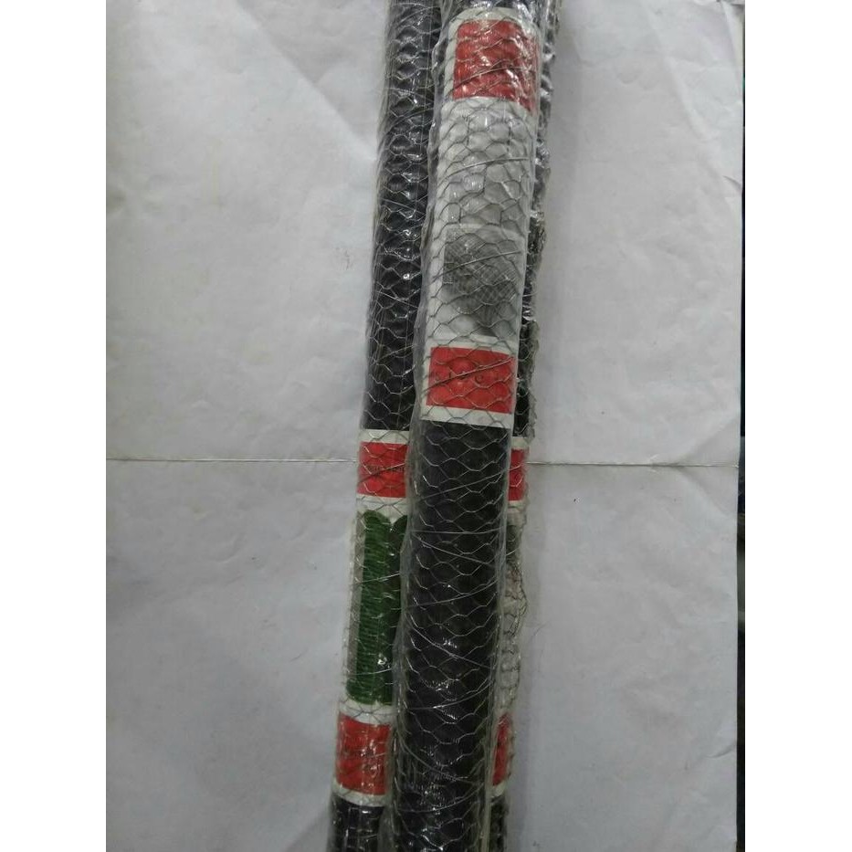 PROMO KAWAT AYAM / KAWAT LOKET / KAWAT AYAK (HARGA PER ROL) TERMURAH