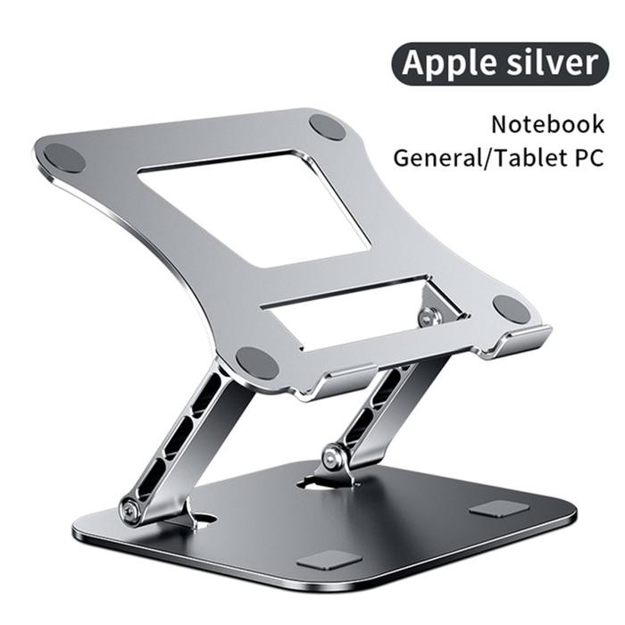 Adjustable Laptop Stand Desk Computer Stand Ergonomic Laptop