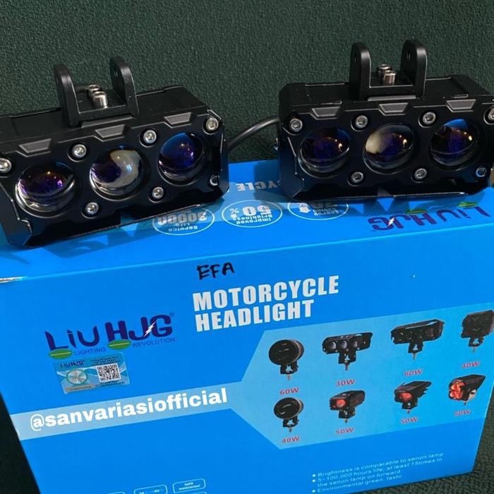 HARGA DISKON MINI PROJIE HJG AES