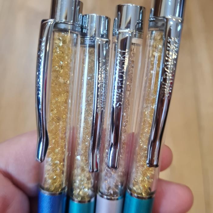 

bolpoin swarovski 01