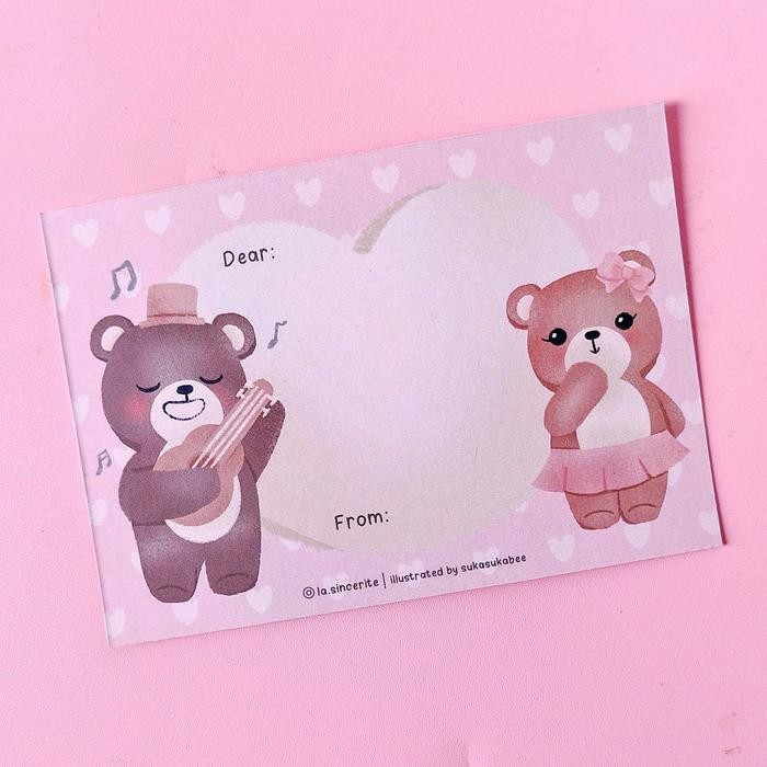 

Coklat Valentine Buket Coklat Valentine Gift Kado Valentine Hampers