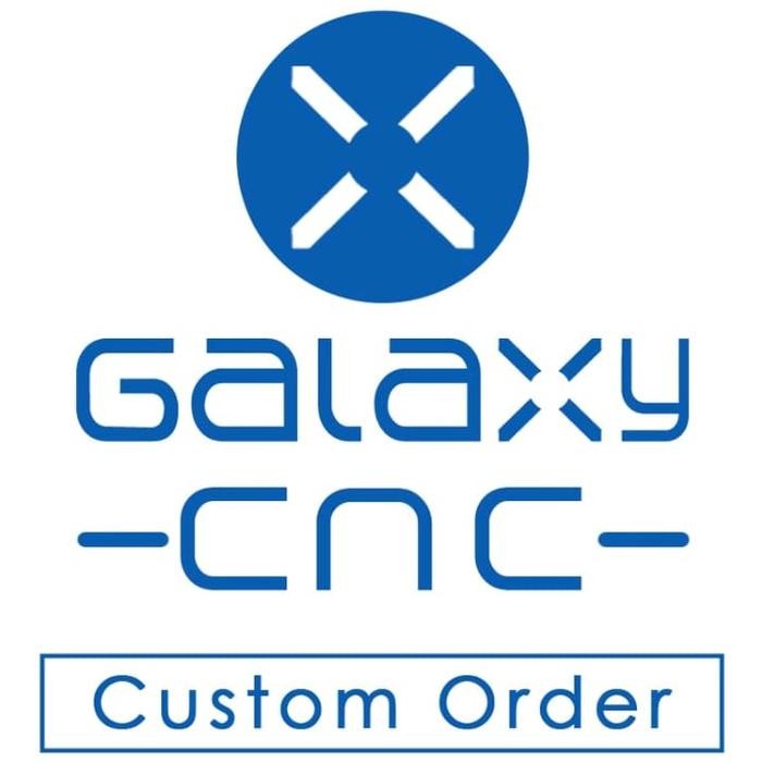 

AT custom order CNC & Laser Cutting