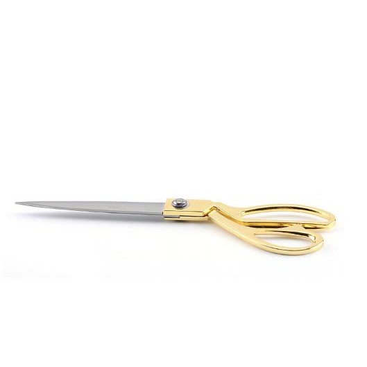 

AT Gunting Kain Tailor Shears Scissors Premium