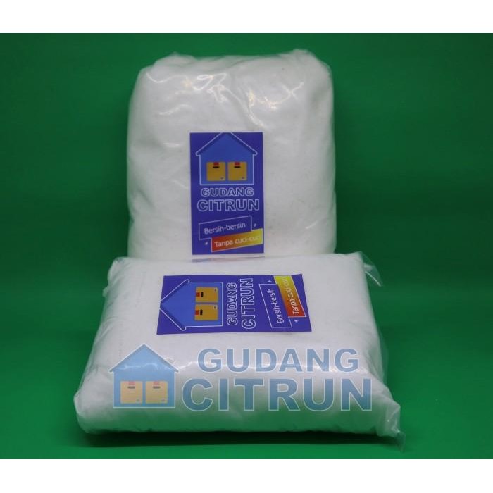 

(Expert) Citrun 1KG / 1000 GRAM / Biang Citrun / Citrun Pembersih Multifungsi