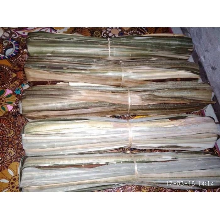 

(Expert) GULA AREN - GULA KAWUNG - GULA ASLI BERGARANSI