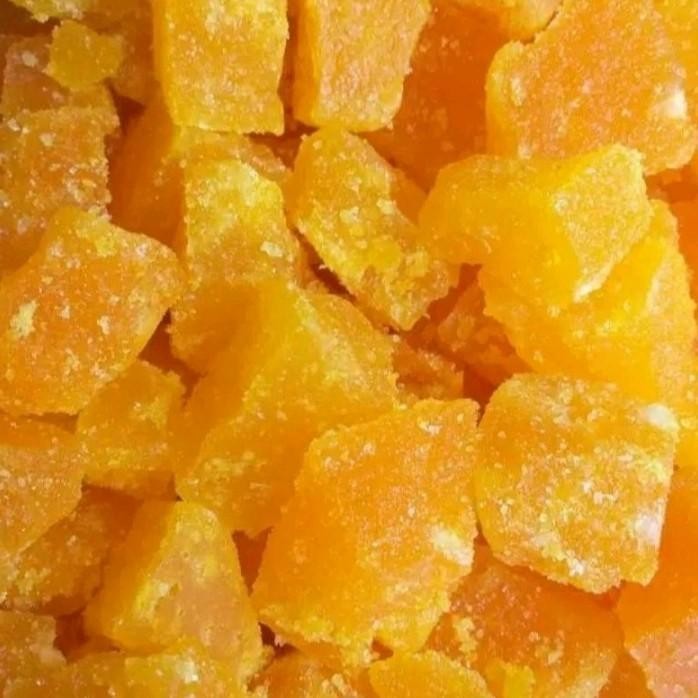 

(Expert) gula batu khas cirebon 250gram