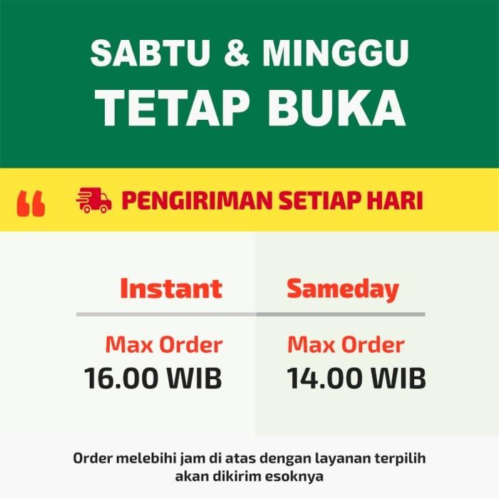 

(Expert) Lada Hitam / Bumbu / Rempah