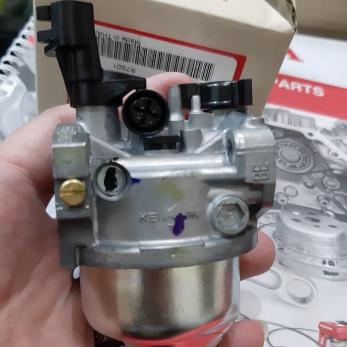carburator assy Honda GX160