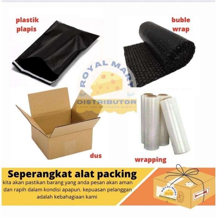 

(Expert) MOZZARELLA PERFETTO 1kg / ORIGINAL KEJU MOZZARELLA / CHEESE / PERFETTO 1kg