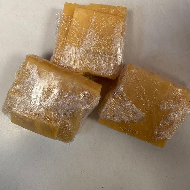 

(Expert) Green Valley Parmesan Blok / Keju Parmesan Cheese / Keju Parmesan Block