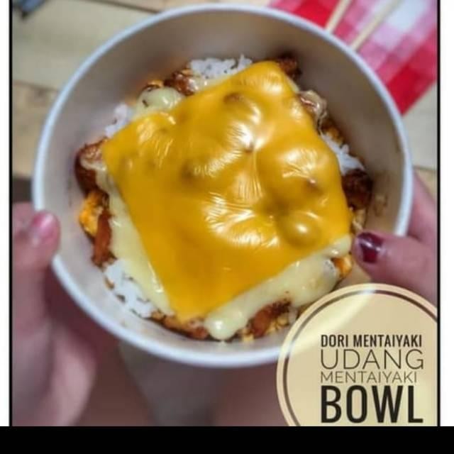 

(Expert) Anchor Orange Cheddar Slice / Processed Cheddar Cheese Slice