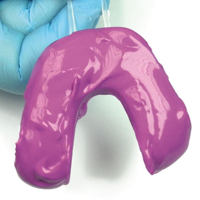 

(Expert) [ALGINATE TERBAIK] Zhermack Hydrogum5 500 gr (Italy)