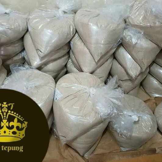 

(Expert) TEPUNG BIANG KFC 1KG