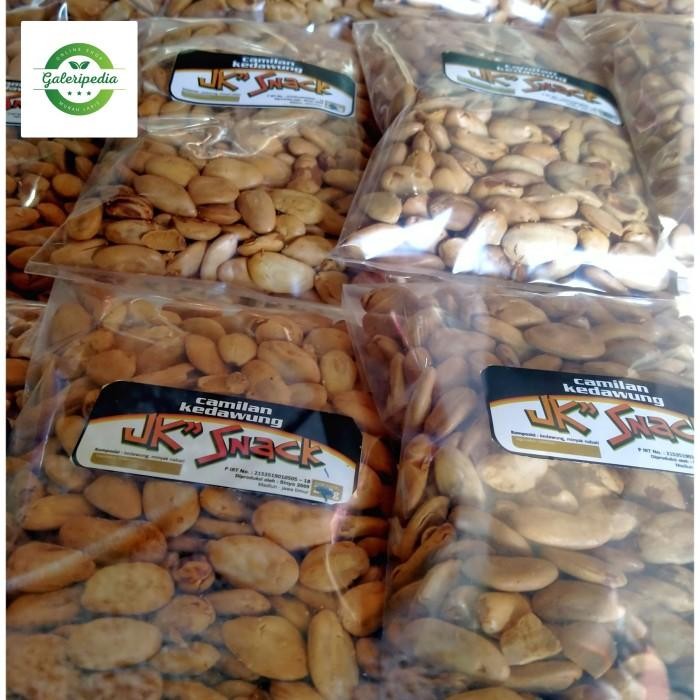 

(Expert) Biji Kedaung Kacang Sengon Peundeuy