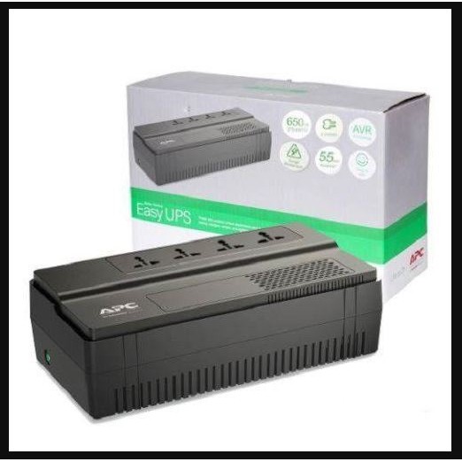 UPS APC Easy 800VA