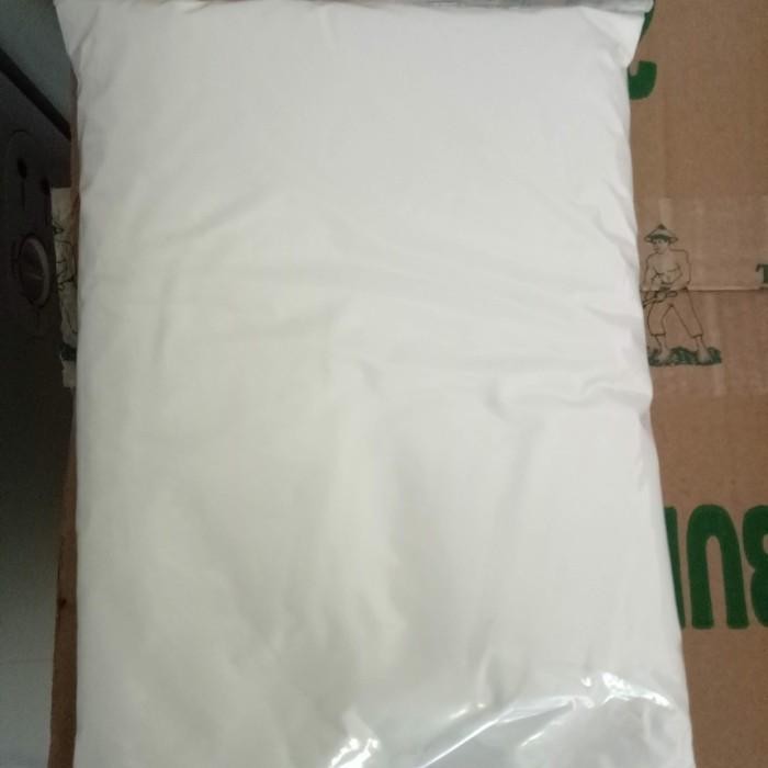 

(Expert) tepung sagu tani tirta kencana