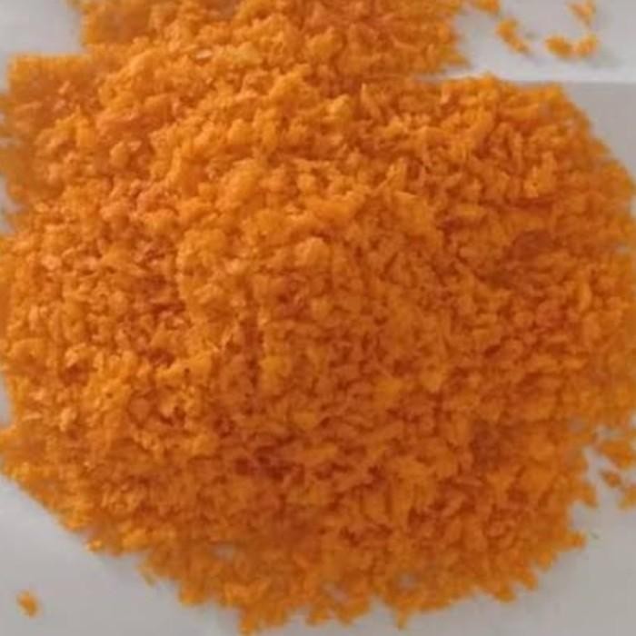 

(Expert) Tepung roti/nugget/panir/breadcrumb/mix/orange/loss10kg/murah/krispy