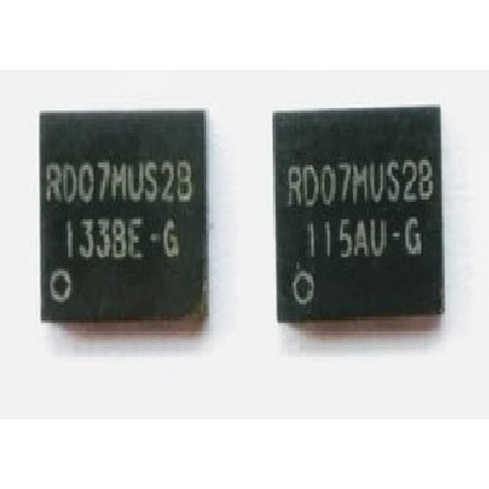 Rd07Mus2B Final Icom V80 Icom U80L