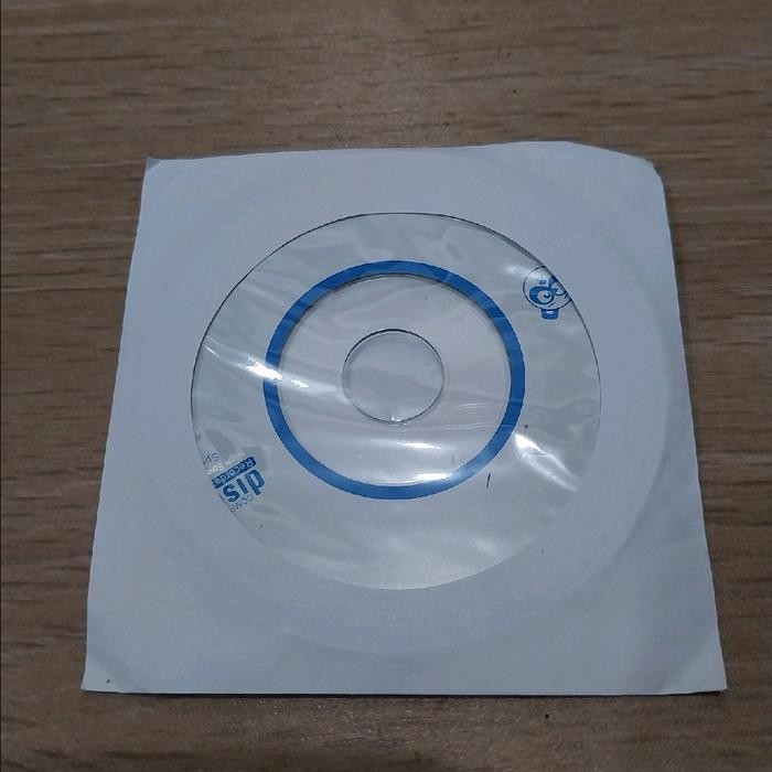 Kabel Data Cd Driver Buat Ht Baofeng Uv5R Uv3R Bf888S Merodith C56 C118 Walkie Talkie