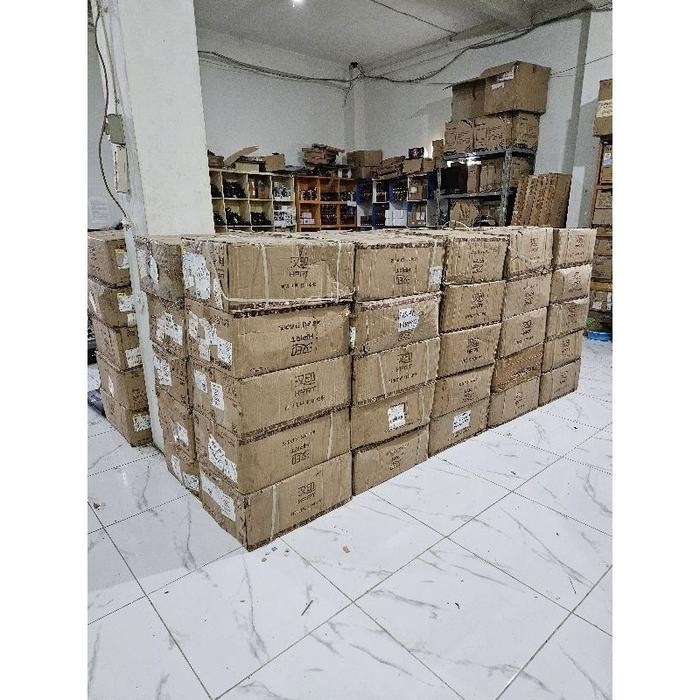New Printer Thermal Hprt Tp-806 Kertas 80Mm Auto Cutting Usb Printer Kasir Support Hp Android
