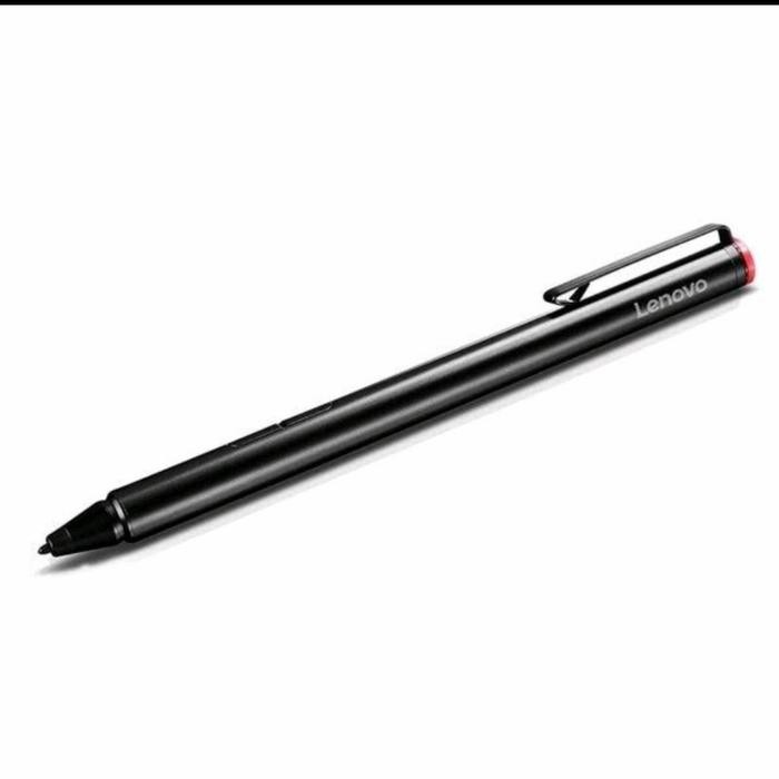 LENOVO ACTIVE PEN 2 STYLUS PEN FOR LENOVO
