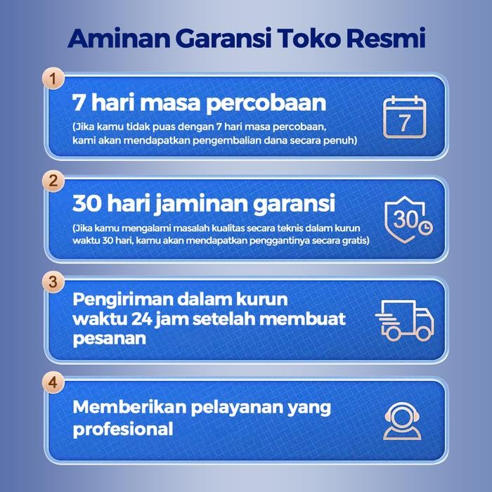 Wireless Dual Lavalier Microphone Plug & Play Lapel Mic With Charging Pasti Ori